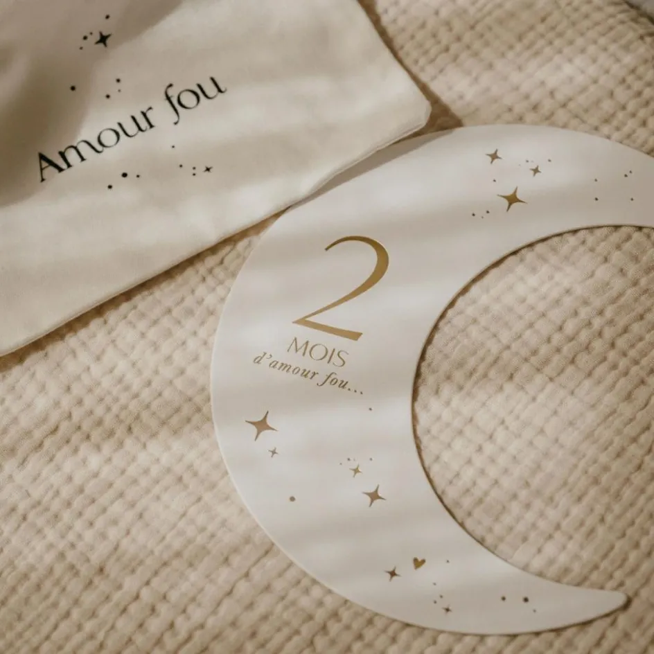 Cartes étapes Moon|Zakuw Hot