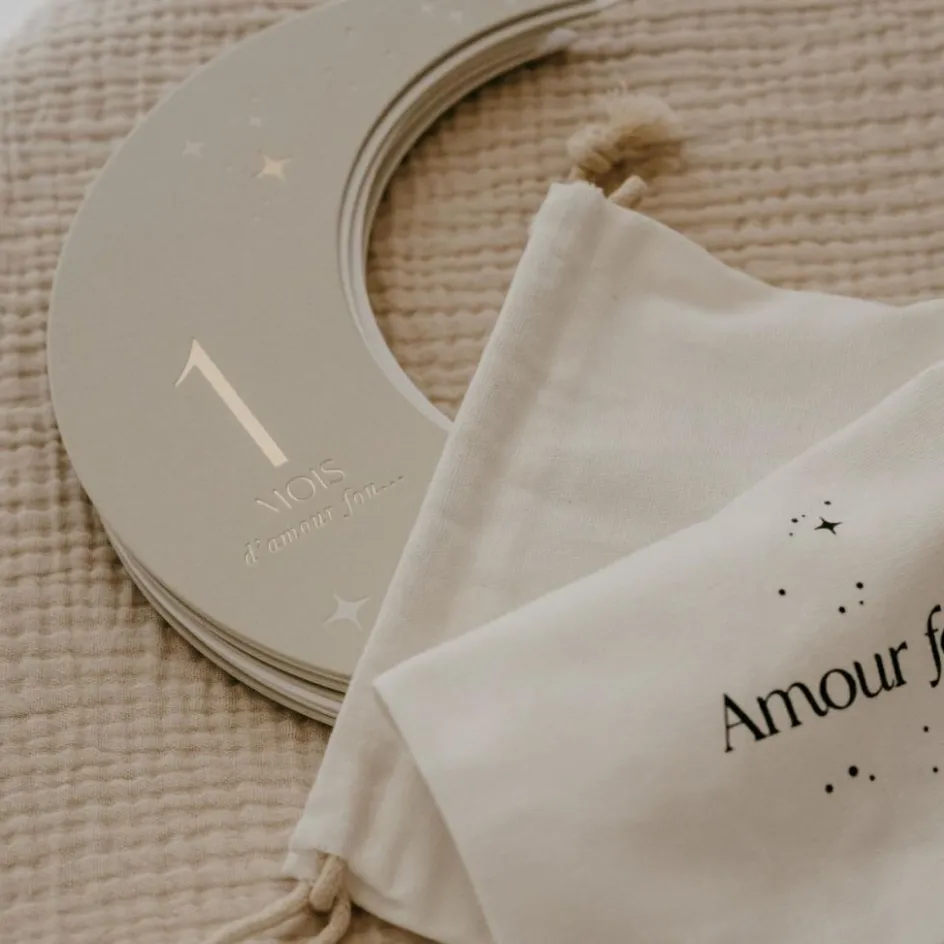 Cartes étapes Moon|Zakuw Hot