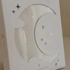 Cartes étapes Moon|Zakuw Hot