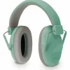 Casque anti-bruit pour enfants Grey|Alecto New