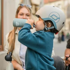 Discount Scoot and ride Casque Ash XXS (45-51 cm)