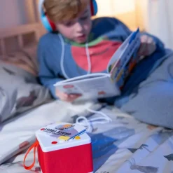 Online Faba Casque audio Dudun