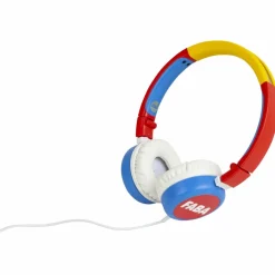 Online Faba Casque audio Dudun