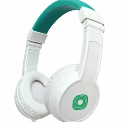 Casque audio pour enfant|Timio Online