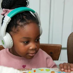 Casque audio pour enfant|Timio Online