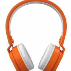 Online Yoto Casque audio sans fil orange