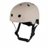 Casque Beige (3-7 ans, 50-54 cm)|Banwood