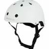Casque blanc (3-7 ans, 50-54 cm)|Banwood Discount