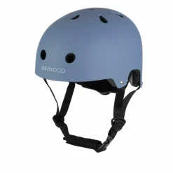 Casque Blue (3-7 ans, 50-54 cm)|Banwood Clearance
