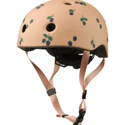 Casque de vélo Hilary Berry S (48-52 cm) - Reconditionné|Liewood Hot