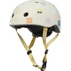 Discount Liewood Casque de vélo Hilary Smiley (48-52 cm)
