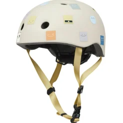 Discount Liewood Casque de vélo Hilary Smiley (48-52 cm)
