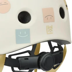 Discount Liewood Casque de vélo Hilary Smiley (48-52 cm)