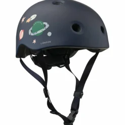 Best Liewood Casque de vélo Hilary Universe XS (44-48 cm)