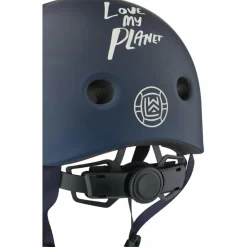 Best Liewood Casque de vélo Hilary Universe XS (44-48 cm)