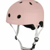 Sale Banwood Casque ECO Dusty Rose (3-7 ans, 50-54 cm)
