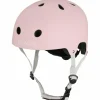 Online Banwood Casque ECO Faded Pink (3-7 ans, 50-54 cm)