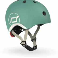 Casque Forest XXS (45-51 cm)|Scoot and ride Outlet