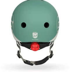 Casque Forest XXS (45-51 cm)|Scoot and ride Outlet