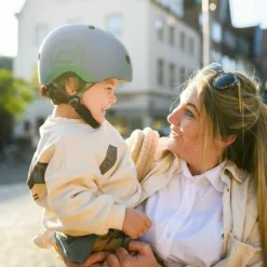 Casque Steel XXS (45-51 cm)|Scoot and ride Discount