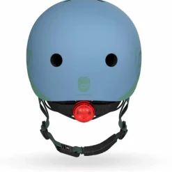 Casque Steel XXS (45-51 cm)|Scoot and ride Discount