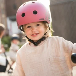 Discount Scoot and ride Casque Wildcat XXS (45-51 cm)