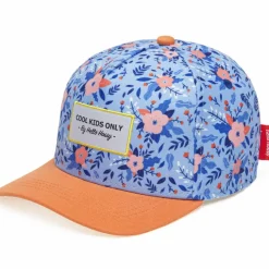 Casquette à visière courbée Champêtre (9-18 mois)|Hello Hossy Discount