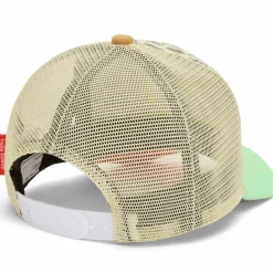 Casquette Adventure (6 ans et +)|Hello Hossy Discount