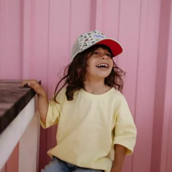 Casquette Adventure (6 ans et +)|Hello Hossy Discount