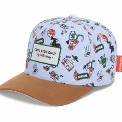 Casquette Dunk (2-5 ans)|Hello Hossy Sale