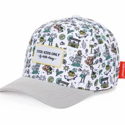 Casquette Florida (2-5 ans)|Hello Hossy Discount