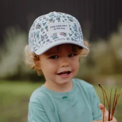 Casquette Florida (2-5 ans)|Hello Hossy Discount