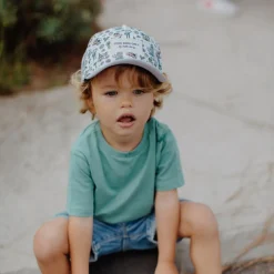 Casquette Florida (2-5 ans)|Hello Hossy Discount
