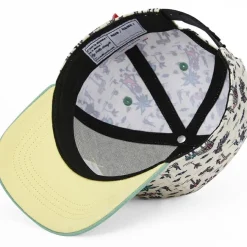 Casquette Jungly (9-18 mois)|Hello Hossy Sale
