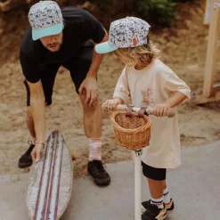 Casquette Jungly (9-18 mois)|Hello Hossy Sale