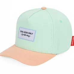 Casquette Mini Aloe (9-18 mois)|Hello Hossy New