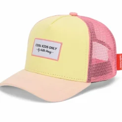 Discount Hello Hossy Casquette Mini Chupa (2-5 ans)