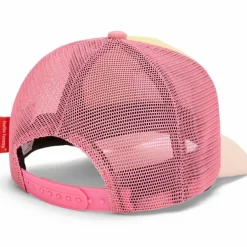Discount Hello Hossy Casquette Mini Chupa (2-5 ans)