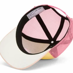 Discount Hello Hossy Casquette Mini Chupa (2-5 ans)
