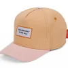 Casquette Mini coral (9-18 mois)|Hello Hossy Clearance