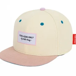 Discount Hello Hossy Casquette Mini Cotton (9-18 mois)
