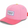 Online Hello Hossy Casquette Mini Gummy (9-18 mois)