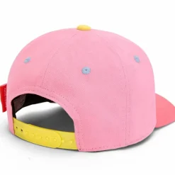 Online Hello Hossy Casquette Mini Gummy (9-18 mois)