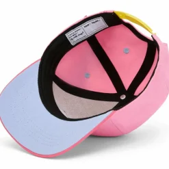 Online Hello Hossy Casquette Mini Gummy (9-18 mois)