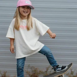 Online Hello Hossy Casquette Mini Gummy (9-18 mois)