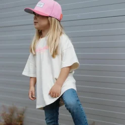 Online Hello Hossy Casquette Mini Gummy (9-18 mois)