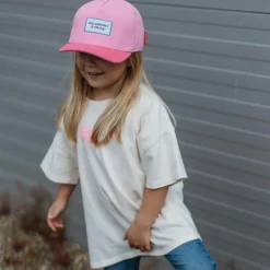 Online Hello Hossy Casquette Mini Gummy (9-18 mois)