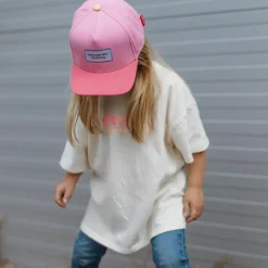 Online Hello Hossy Casquette Mini Gummy (9-18 mois)