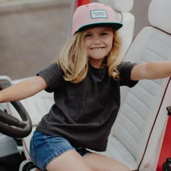 Casquette Mini Jolly (9-18 mois)|Hello Hossy Outlet
