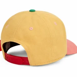 Casquette Mini Sunset (9-18 mois)|Hello Hossy Best